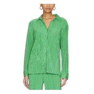 L*Space Hazel Top Small